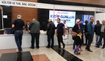 CNR_Gaziantep_003