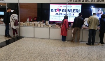 CNR_Gaziantep_005