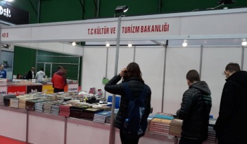 Eskisehir_Kitap_Fuari_2019_002