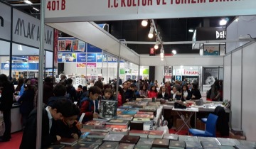 Eskisehir_Kitap_Fuari_2019_001