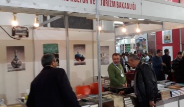 Adana_Kitap_Fuari_2019_004