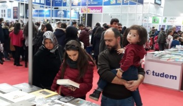 Eskisehir_Kitap_Fuari_2019_005