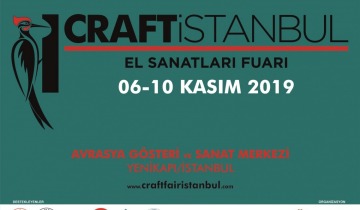 craftistanbul