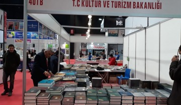 Eskisehir_Kitap_Fuari_2019_004