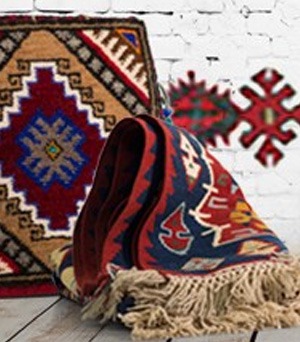 Halı Kilim