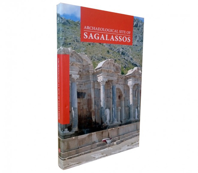 SAGALASSOS