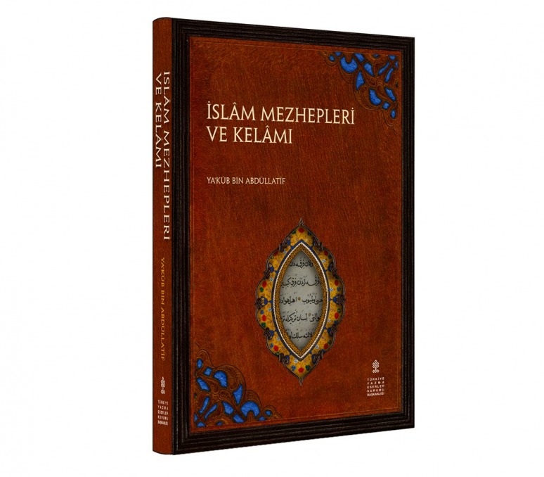 İSLAM MESHEPLERİ VE KELAMI