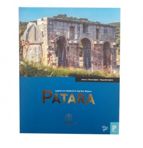 PATARA