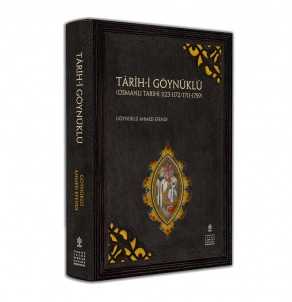 TARİH-İ GÖYNÜKLÜ