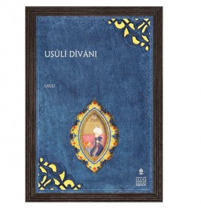 USULİ DİVANI